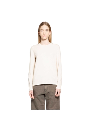 Long Sleeves Mini Boy Tee