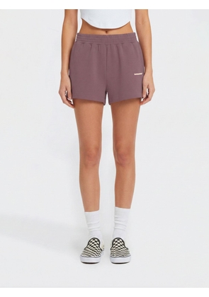 Shorts BARROW Woman color Pink