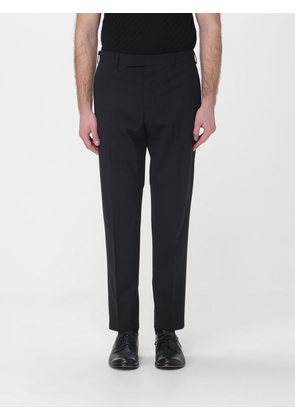 Pants PT TORINO Men color Black 1