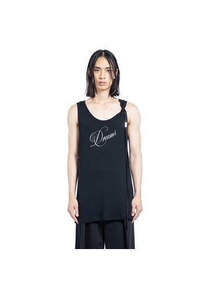 Seva Dreams Tank Top