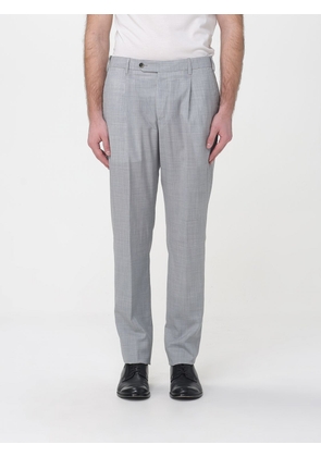 Pants PT TORINO Men color Charcoal