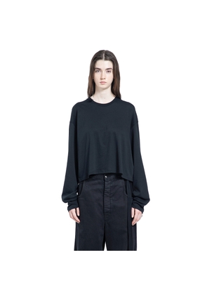 Nikita ''It Reminds Me'' Long Sleeve T-Shirt