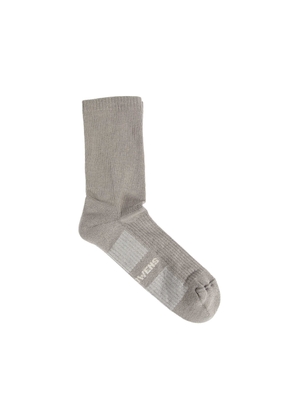 Temple Mid Calf Socks