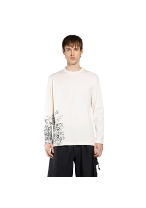 GFX Long Sleeve T-Shirt