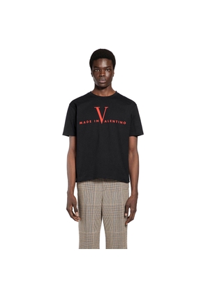 Made in Valentino T-Shirt