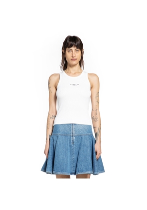 Givenhy Paris Tank Top