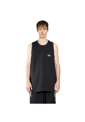 Elegant Basketball Jersey