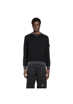 5100013 Crewneck Sweater