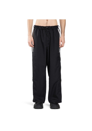 Sport Uniform Basketball Pants