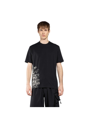 GFX Short Sleeve T-Shirt