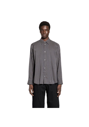 Visualizza Camicia a Righe