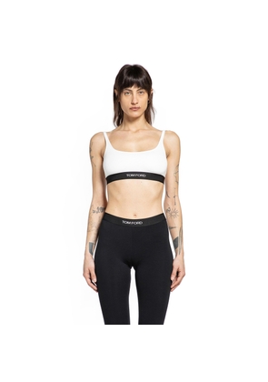 Modal Signature Bralette