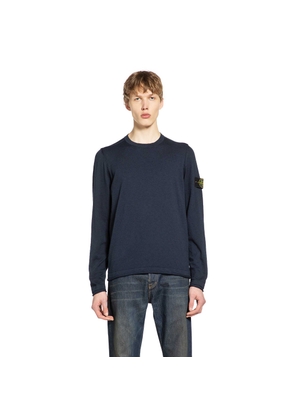 5100052 Cotton Nylon Sweater