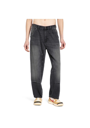 OG Double Knee Pants