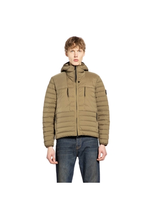 4100107 David-Tc Jacket