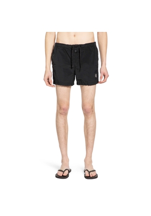 B1000093 Swim Shorts