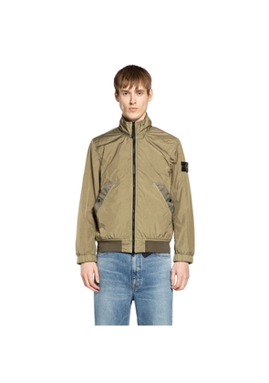 4100111 Crinkle Reps NY