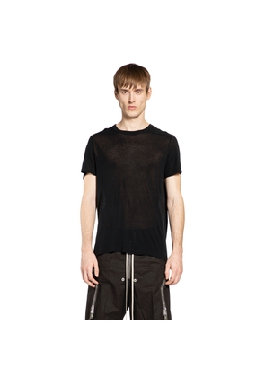 Temple Short Sleeve Level T