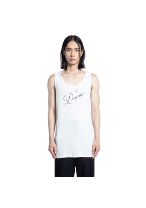 Seva Dreams Tank Top