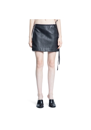 Jolien Mini Skirt