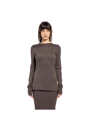 Moncler x Rick Owens Girder LS T