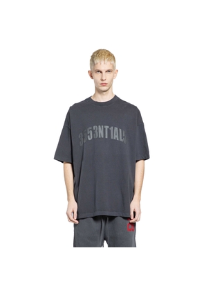 90's Short Sleeve t-Shirt