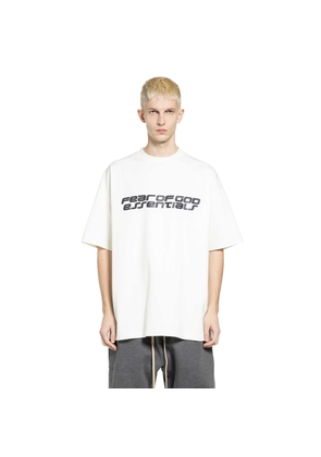Essentials Graphic T-Shirt