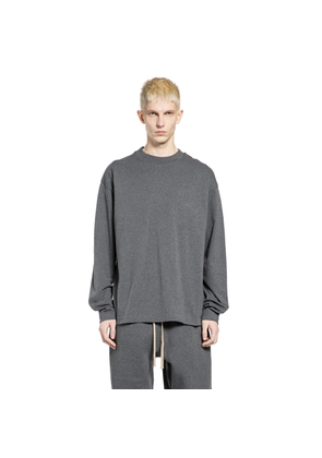 Classic Long Sleeve T-Shirt