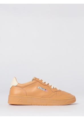 Sneakers AUTRY Men color Brown