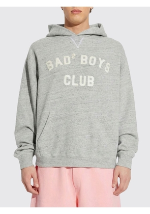 Sweatshirt DSQUARED2 Men color Grey