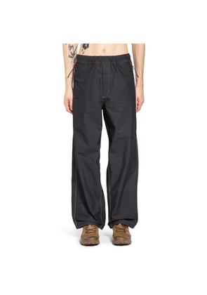 Parachute Seed Rip-stop Pants