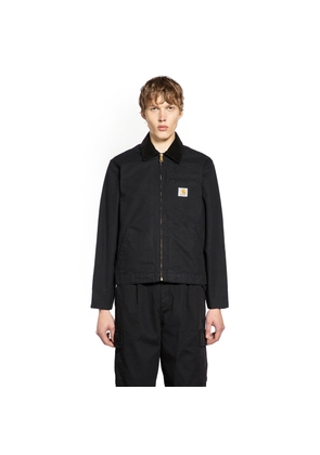 Detroit Jacket (Summer)