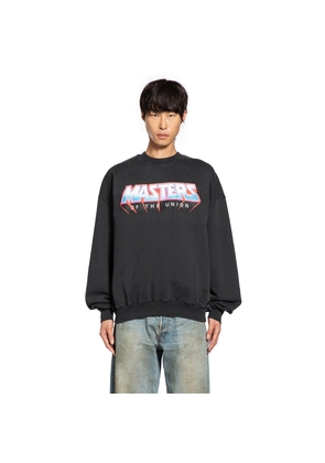 Masters of the Union Sweatshirt