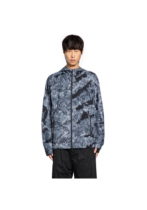 Y-3 Running Jacket