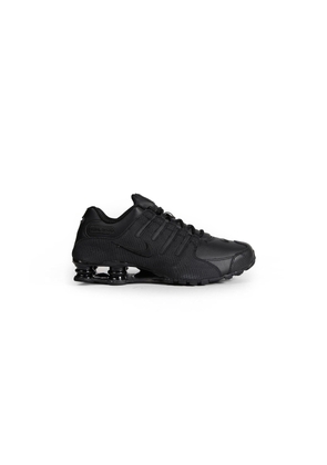 Nike Shox NZ Sneakers