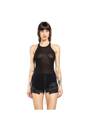 Temple Basic Rib Tank