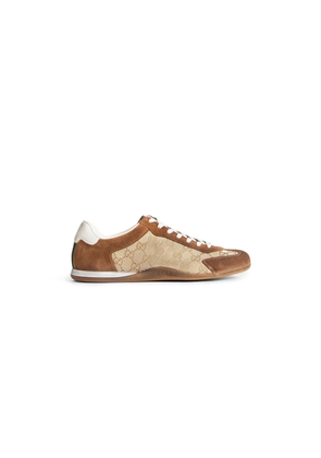 Gucci Shift trainers Sneakers