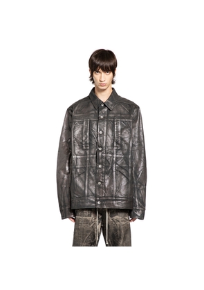 Concordians Lido Worker