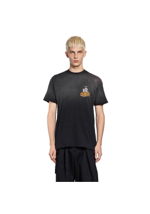 Chavarria Pomade Easy Tee