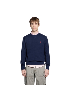 The RL Fleece Sweatshirt