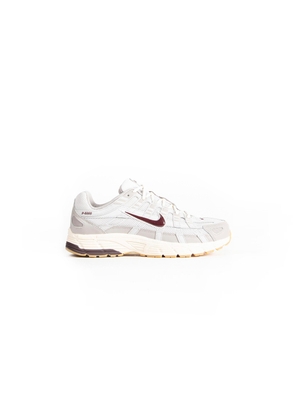 Nike P-6000 Sneakers