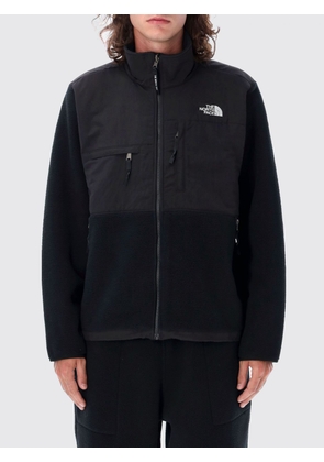 Jacket THE NORTH FACE Men color Black