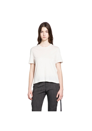 Fanie Standard Fit T-Shirt