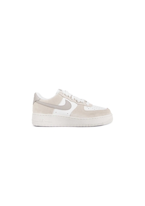 Nike Air Force 1 Low Sneakers