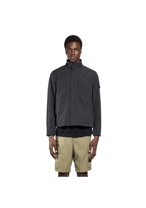 4100033 Cotton Jacket