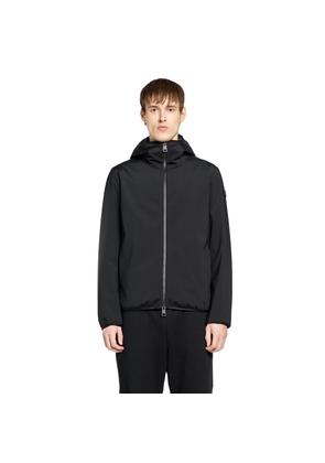 Batisse Short Padded Jacket