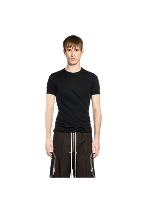 Temple Double SS T-Shirt