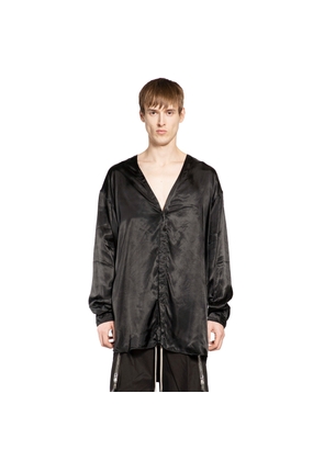 Temple Concordian Shirt