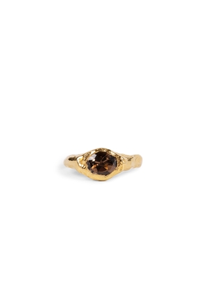 Faro Cavalleria Ring