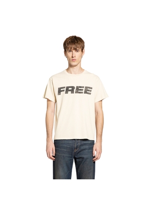 Free Tee